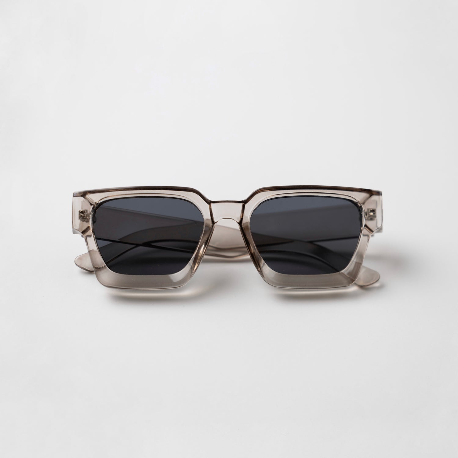 APOLLO Sunglasses