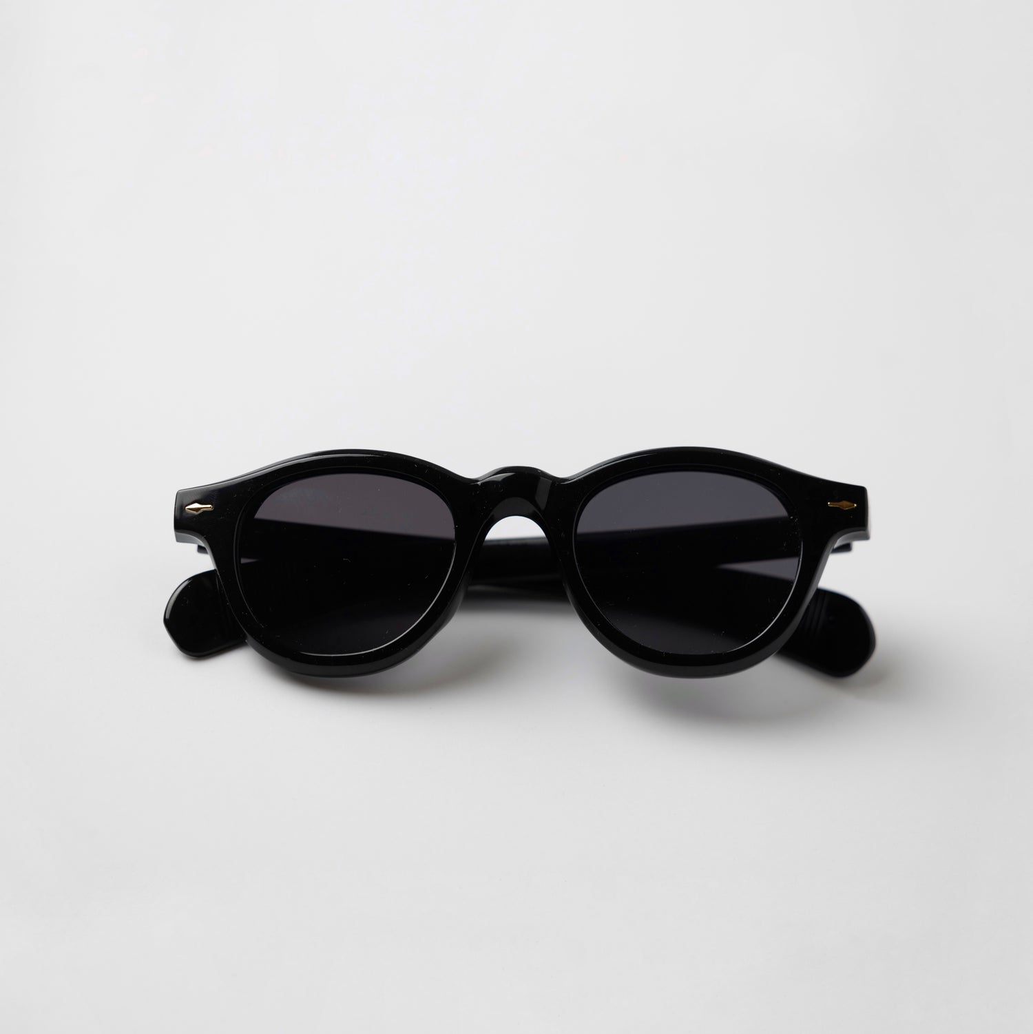 EROS Sunglasses